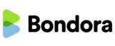 Bondora logo