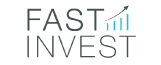 FastInvest logo