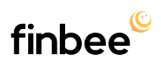 Finbee logo
