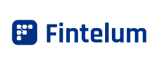 Fintelum logo