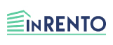 InRento logo