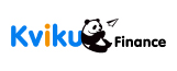 Kviku Finance logo