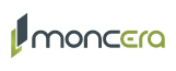 Moncera logo