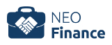 Neofinance logo