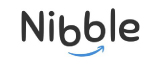 Nibble Finance logo