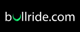 Bullride logo