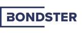 Bondster logo