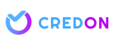 Credon logo