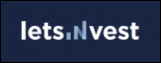 Letsinvest logo